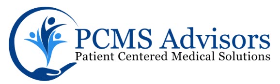 PCMS Advisors